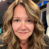Kristi Lynn's profile image