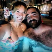 Shelby Lukes's profile image