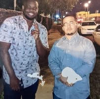 Fernando Gonzalez's profile image