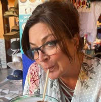 Jana Denham's profile image