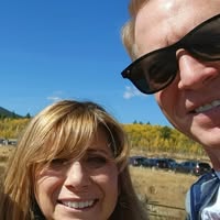 Scott Cravens's profile image