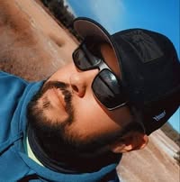 Brad Barros's profile image