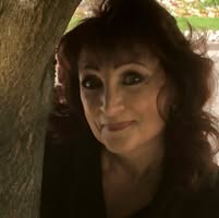 Linda M German's profile image