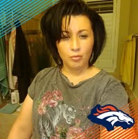 Terri Hernandez's profile image