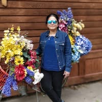 Aarthi Ramanathan Iyer's profile image