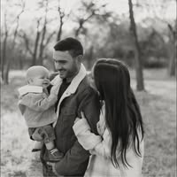 Logan Herberger's profile image