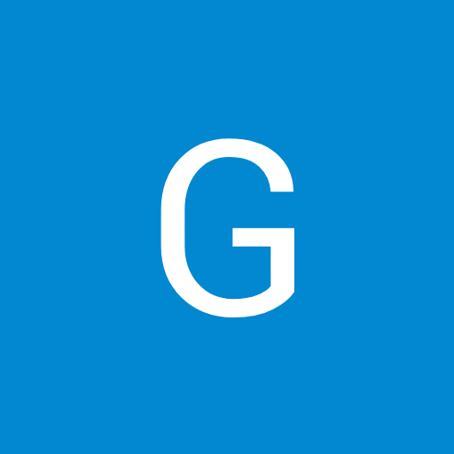 Gina Hines's profile image