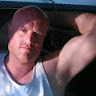 Robbert K.'s profile image
