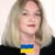 Patricia Donnelly's profile image