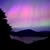 Randy Ellis's profile image