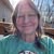 Tracy Lindberg's profile image