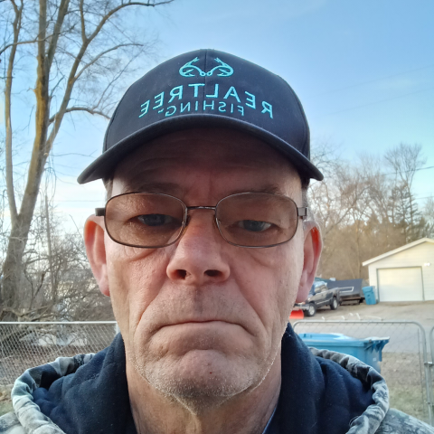 Wyatt Rice's profile image