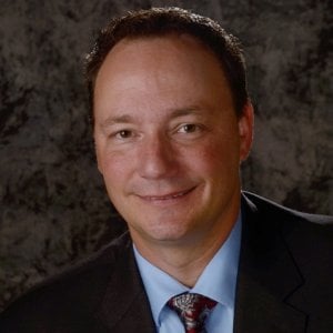 Robert H.'s profile image