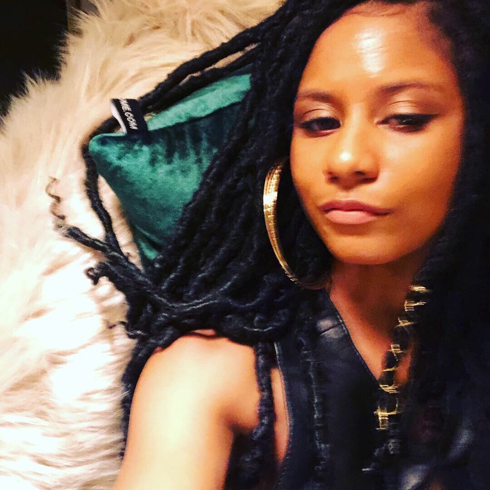 D'Auria B.'s profile image