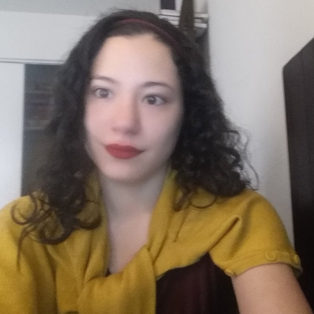 Sarah T.'s profile image