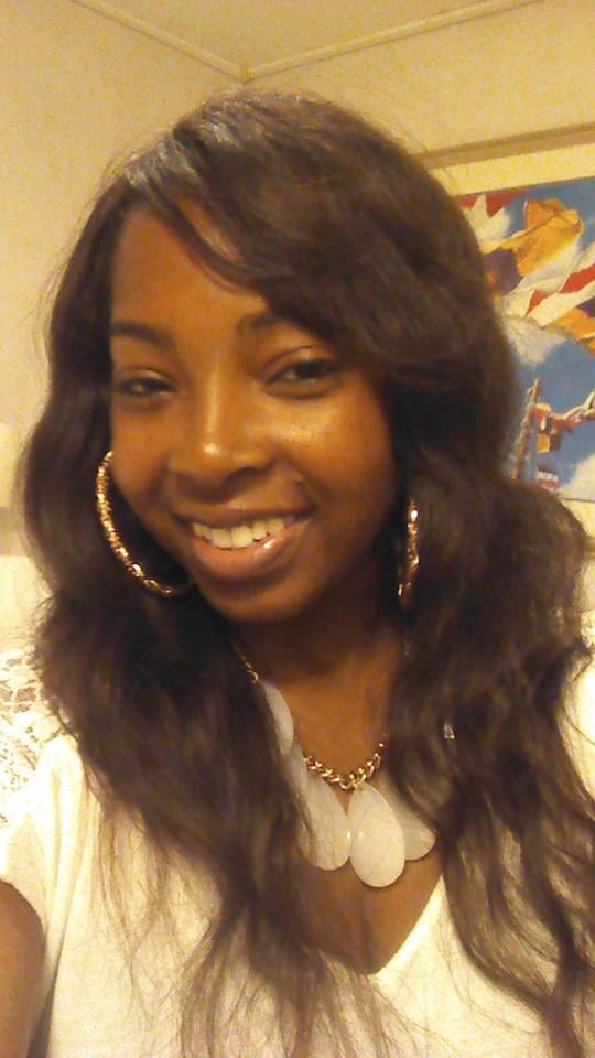 Yokimia T.'s profile image