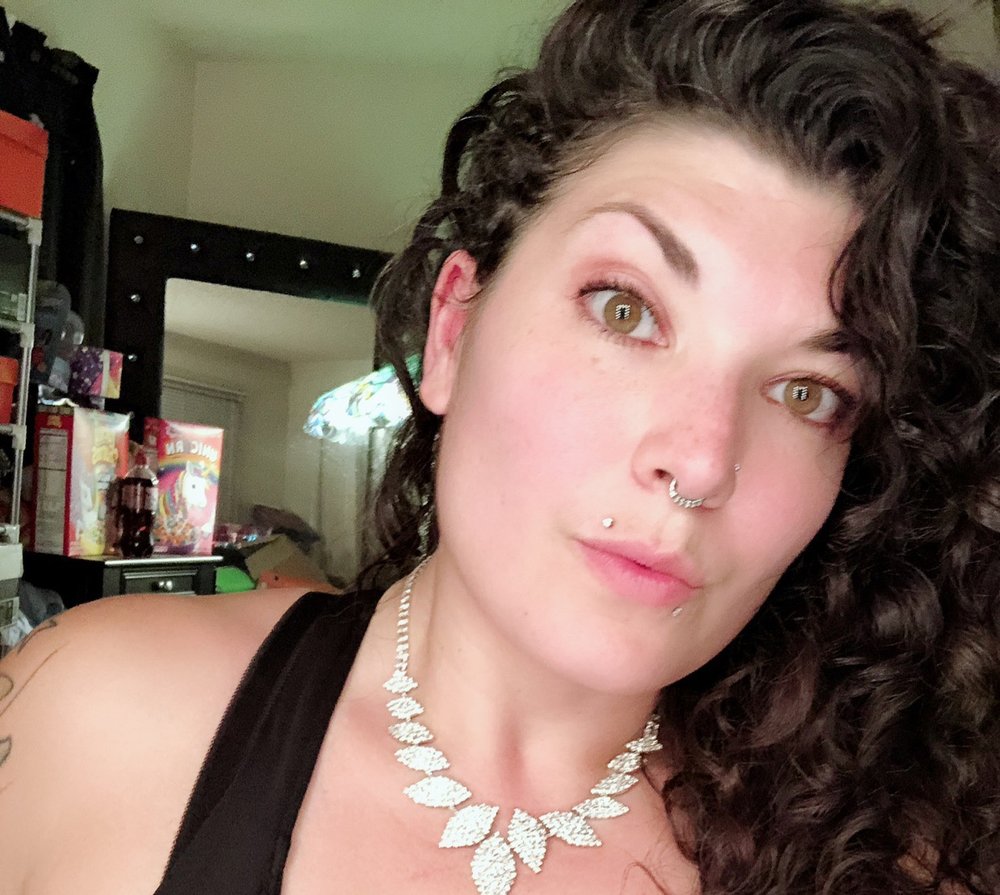 Bethany B.'s profile image