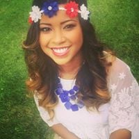 Denice P.'s profile image