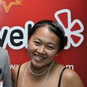 Jenny T.'s profile image