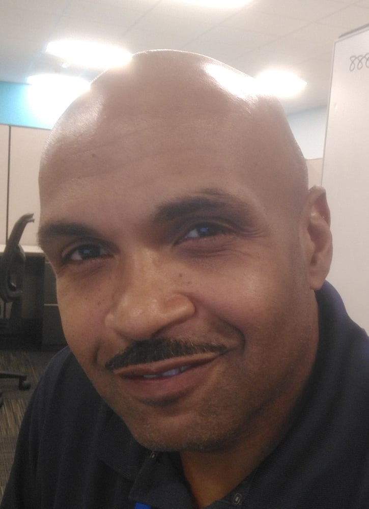 Peter M.'s profile image