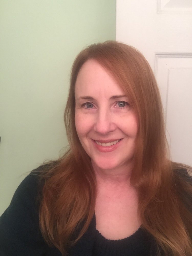 Monica C.'s profile image