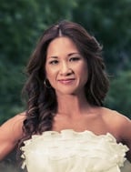 Ada C.'s profile image