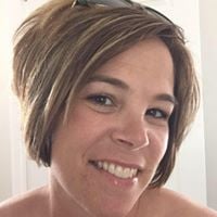 Laura G.'s profile image