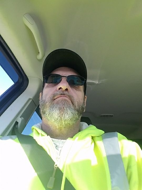 Scott M.'s profile image
