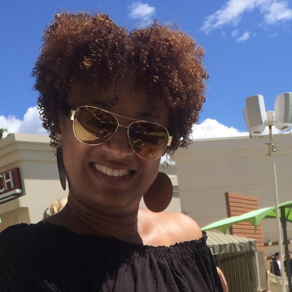 Karen G.'s profile image