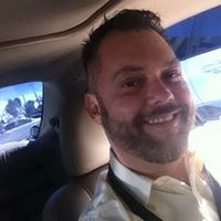 Randy A.'s profile image