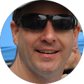Matthew H.