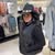 Yulisa Pacheco's profile image