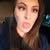 Holly Hughes's profile image