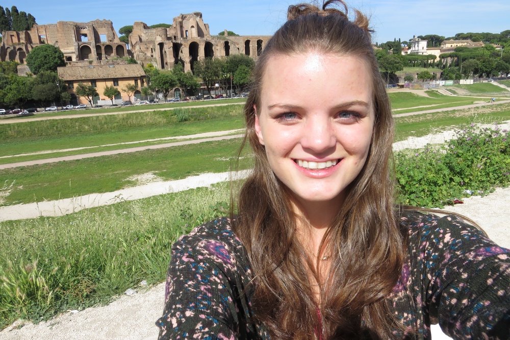 Rachel O.'s profile image