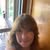 Annette Sciandra's profile image