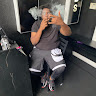 Fat5218's profile image
