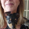Sarah's profile image