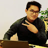 Aung's profile image