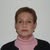 Cindy Coyne's profile image