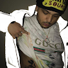 24KARAT S.'s profile image