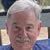 Pre-Built Homes Poppa's profile image