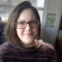 Carolina Cross's profile image