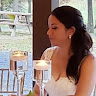 Rosales's profile image