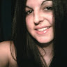 Latesia's profile image