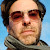 Francesco's profile image
