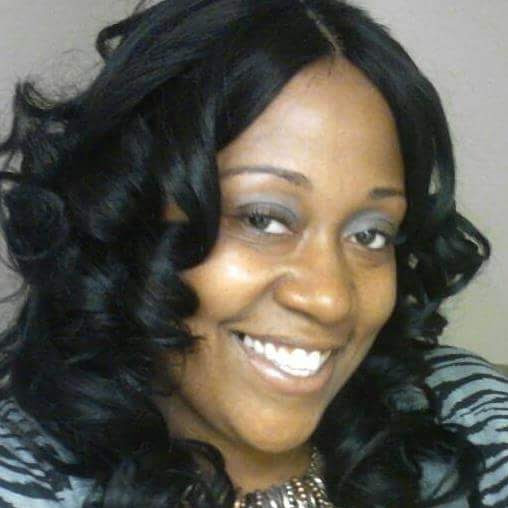 Lekiva's profile image