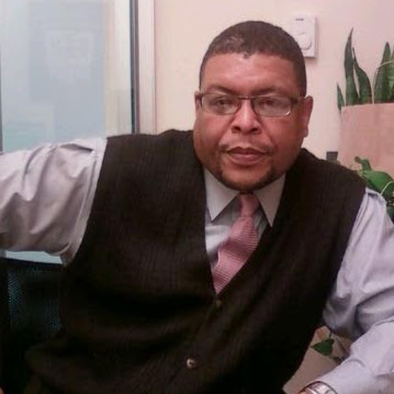 Alfred's profile image