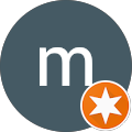 mehdi bouhadji's profile image