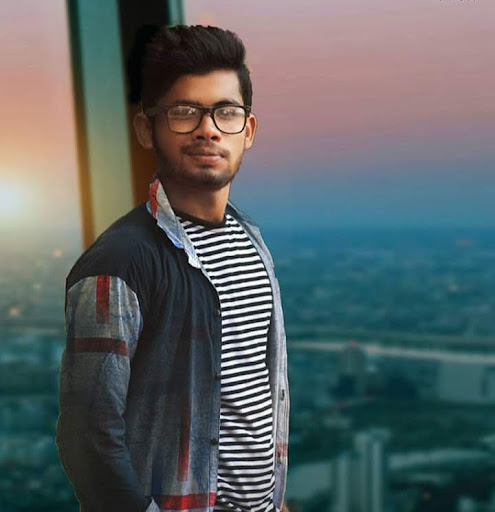 Satya Ranjan's profile image
