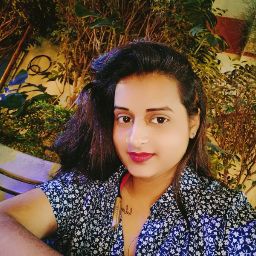 Rajni Prajapati's profile image
